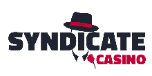 Syndicate