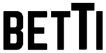 Betti