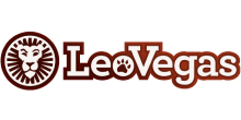 Leo Vegas