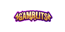 Gamblits